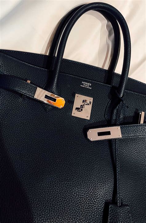 hermes birkin come ordinare|hermes birkin bag meaning.